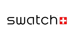 Swatch-4