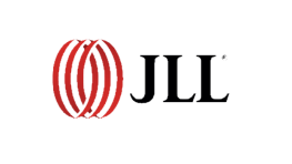 JLL