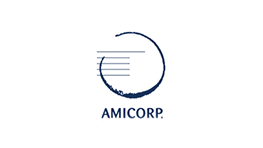 amicorp2