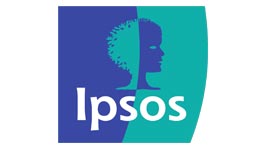 ipsos