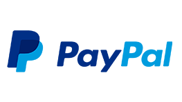 paypal