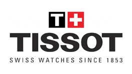 tissot