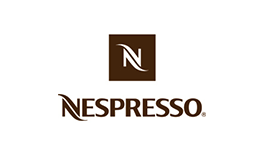 nespresso