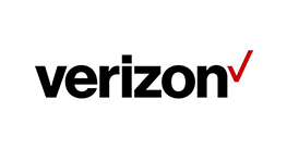 verizon