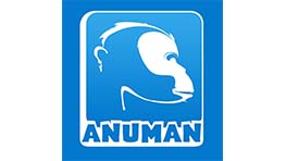 anuman