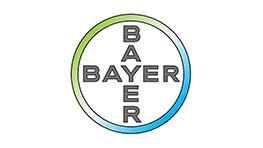 bayer