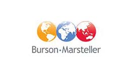 burson-marsteller