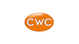 cwc