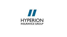 hyperion-group