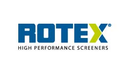 rotex