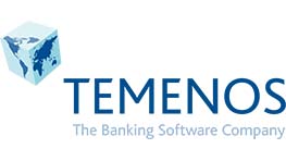 temenos