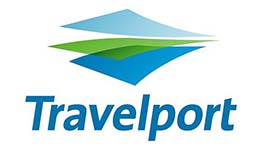 travelport