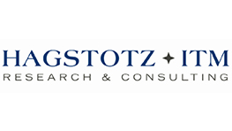 hagstotzitm