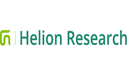 helionmarketresearch