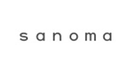 sanoma
