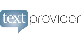 textprovider